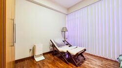 Sims Green (D14), Apartment #600297531
